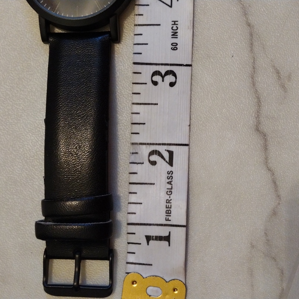 MSPCI watch. - Picture 7 of 9